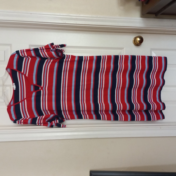 WESTPORT. - Picture 3 of 3